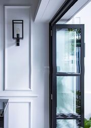 Blk 634 Hougang Avenue 8 (Hougang), HDB Executive #562270591
